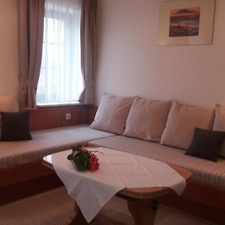 Altes Wirtshaus Foerdergersdorf Bed & Breakfast Tharandt Luaran gambar